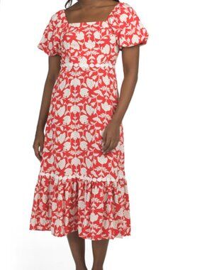 NWT Absolutely Famous Dress Size Small
